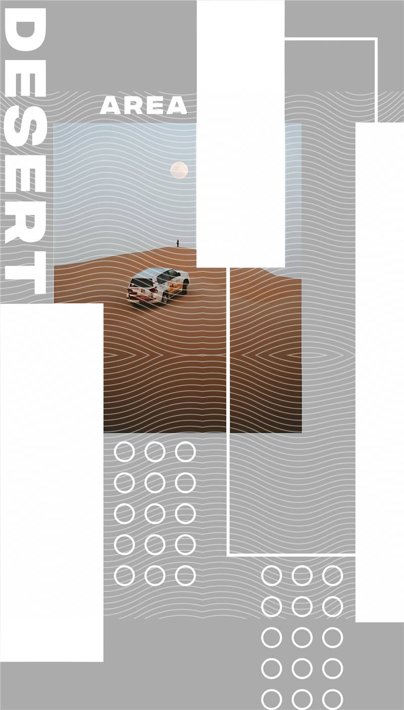 latest edition-KNY 774